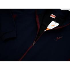 Спортивный костюм детский Joi "JOI SPORT" Фото 3