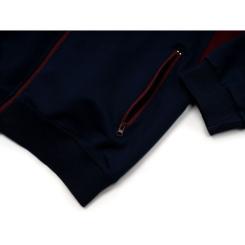 Спортивный костюм детский Joi "JOI SPORT" Фото 4