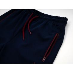 Спортивный костюм детский Joi "JOI SPORT" Фото 5