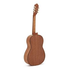 Гитара классическая Yamaha C40M Фото 3