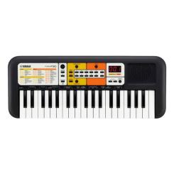 Синтезатор Yamaha PSS-F30 Фото