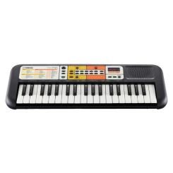 Синтезатор Yamaha PSS-F30 Фото 1