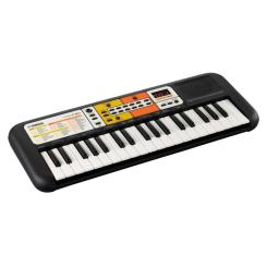 Синтезатор Yamaha PSS-F30 Фото 3