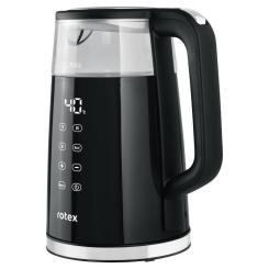 Электрочайник Rotex RKT86-GB Smart Фото 2