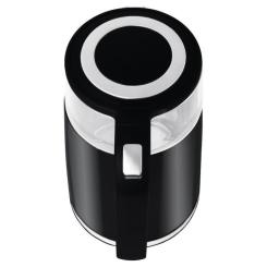 Электрочайник Rotex RKT86-GB Smart Фото 3