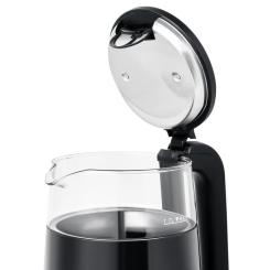 Электрочайник Rotex RKT86-GB Smart Фото 5