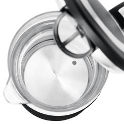 Электрочайник Rotex RKT86-GB Smart Фото 7