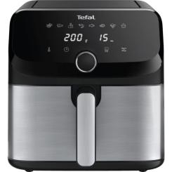 Мультипечь Tefal EY855D10 Фото