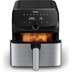 Мультипечь Tefal EY855D10 Фото 1