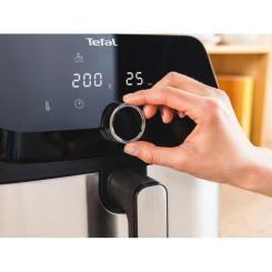 Мультипечь Tefal EY855D10 Фото 5