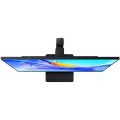 Монитор Samsung LS27D804UAIXCI Фото 9