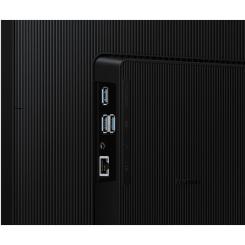 Монитор Samsung LS27D804UAIXCI Фото 10