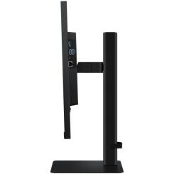 Монитор Samsung LS27D804UAIXCI Фото 4