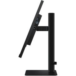 Монитор Samsung LS27D804UAIXCI Фото 5