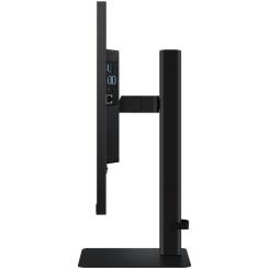 Монитор Samsung LS27D804UAIXCI Фото 6