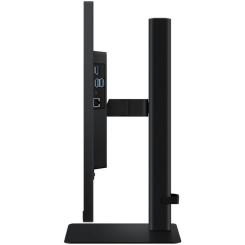 Монитор Samsung LS27D804UAIXCI Фото 7