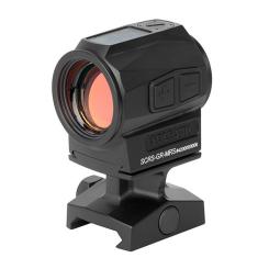 Коллиматорный прицел Holosun SCRS GR MRS Фото