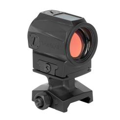 Коллиматорный прицел Holosun SCRS GR MRS Фото 1