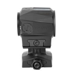 Коллиматорный прицел Holosun SCRS GR MRS Фото 5