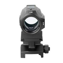 Коллиматорный прицел Holosun SCRS GR MRS Фото 7