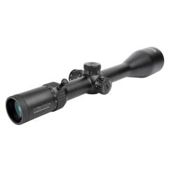 Оптический прицел Konus Absolute 5-40x56 ED 550 IR Фото 1