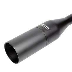 Оптический прицел Konus Absolute 5-40x56 ED 550 IR Фото 7