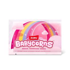 Пупс Babycorns Игрушка-сюрприз A Кукла Кролик Фото 9