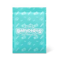 Пупс Babycorns Игрушка-сюрприз A Кукла Кролик Фото 10