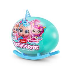 Пупс Babycorns Игрушка-сюрприз A Кукла Кролик Фото 11