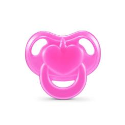 Пупс Babycorns Игрушка-сюрприз A Кукла Кролик Фото 1