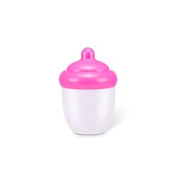 Пупс Babycorns Игрушка-сюрприз A Кукла Кролик Фото 2