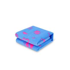Пупс Babycorns Игрушка-сюрприз A Кукла Кролик Фото 3