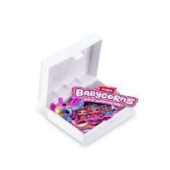 Пупс Babycorns Игрушка-сюрприз A Кукла Кролик Фото 4