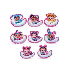 Пупс Babycorns Игрушка-сюрприз A Кукла Кролик Фото 5