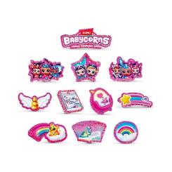 Пупс Babycorns Игрушка-сюрприз A Кукла Кролик Фото 6