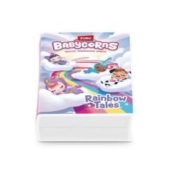 Пупс Babycorns Игрушка-сюрприз A Кукла Кролик Фото 7