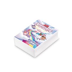 Пупс Babycorns Игрушка-сюрприз A Кукла Кролик Фото 8