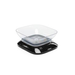 Весы кухонные Hölmer HSK-1817GL Фото 1