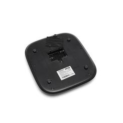 Весы кухонные Hölmer HSK-1817GL Фото 3