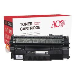 Картридж ACO HP Q5949A (49A) Фото