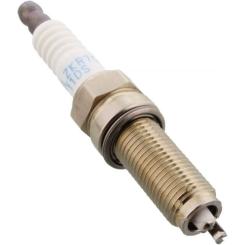 Свеча зажигания NGK 94742 SILZKR7C11DS Фото