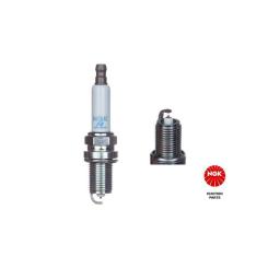 Свеча зажигания NGK 97610 PFR7S11EG Фото