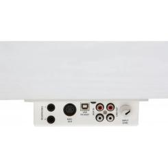 Цифровое пианино Kurzweil M90 White Фото 7