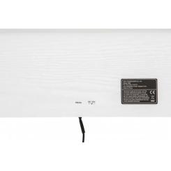Цифровое пианино Kurzweil M90 White Фото 8