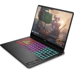 Ноутбук HP OMEN Gaming 14-fb0023ua Фото 2