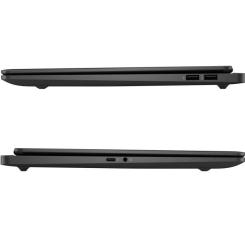 Ноутбук HP OMEN Gaming 14-fb0023ua Фото 3