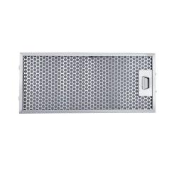 Вытяжка кухонная Weilor WB 64 WH Фото 7