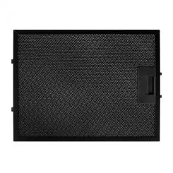 Вытяжка кухонная Perfelli GRASSI 6HMB NERO Фото 10