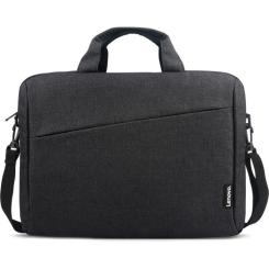 Сумка для ноутбука Lenovo 15.6" Casual T210 Black Фото