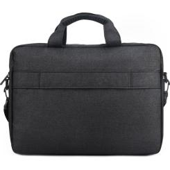 Сумка для ноутбука Lenovo 15.6" Casual T210 Black Фото 1